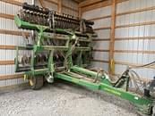 Thumbnail image John Deere 2680H 5