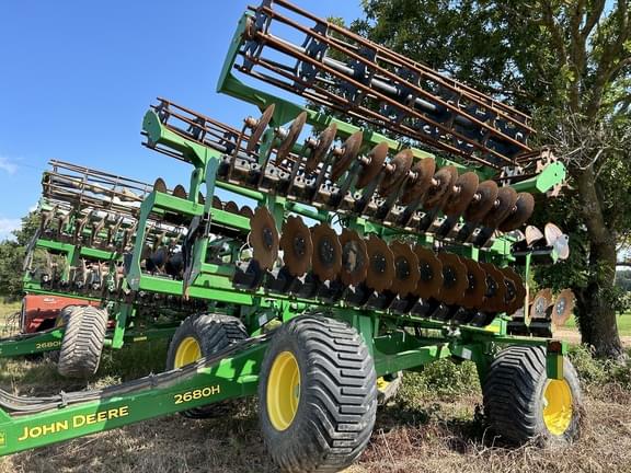 Equipment Main Image