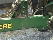 Thumbnail image John Deere 2680H 1