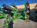 2020 John Deere 2680H Image