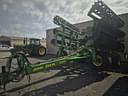 2020 John Deere 2680H Image