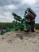 2020 John Deere 2680H Image