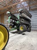 2020 John Deere 2680H Image