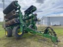 2020 John Deere 2680H Image