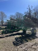 2020 John Deere 2680H Image