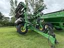 2020 John Deere 2680H Image