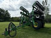 Thumbnail image John Deere 2680H 3