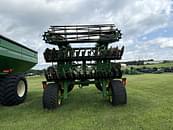 Thumbnail image John Deere 2680H 6