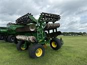 Thumbnail image John Deere 2680H 7