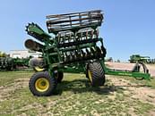 Thumbnail image John Deere 2680H 6