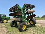 Thumbnail image John Deere 2680H 7