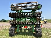 Thumbnail image John Deere 2680H 8