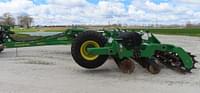 Thumbnail image John Deere 2680H 7