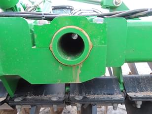 Main image John Deere 2680H 20