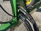 Thumbnail image John Deere 2680H 15