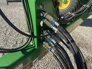 Main image John Deere 2680H 15