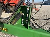 Thumbnail image John Deere 2680H 3