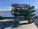 2020 John Deere 2680H Image