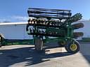 2020 John Deere 2680H Image