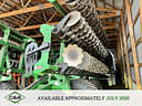 2020 John Deere 2680H Image