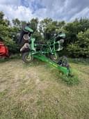 2020 John Deere 2680H Image