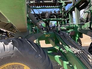 Main image John Deere 2680H 9