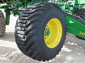 Thumbnail image John Deere 2680H 11