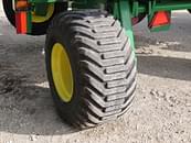 Thumbnail image John Deere 2680H 13