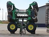 Thumbnail image John Deere 2680H 1