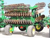 Thumbnail image John Deere 2680H 3