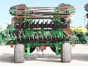 Thumbnail image John Deere 2680H 4