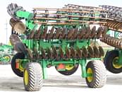 Thumbnail image John Deere 2680H 5