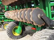 Thumbnail image John Deere 2680H 9