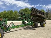 Thumbnail image John Deere 2680H 0