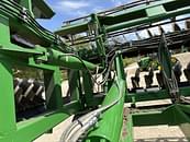 Thumbnail image John Deere 2680H 10