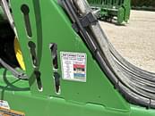 Thumbnail image John Deere 2680H 17