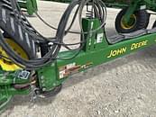 Thumbnail image John Deere 2680H 18