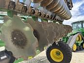 Thumbnail image John Deere 2680H 28