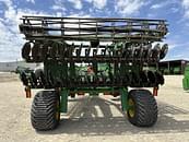 Thumbnail image John Deere 2680H 5