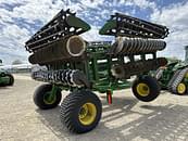 Thumbnail image John Deere 2680H 6