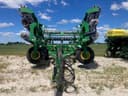2020 John Deere 2680H Image