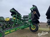 Thumbnail image John Deere 2680H 3