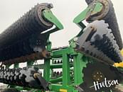 Thumbnail image John Deere 2680H 6