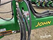 Thumbnail image John Deere 2680H 9