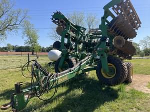 2020 John Deere 2680H Image