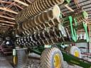 2020 John Deere 2680H Image