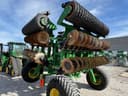 2020 John Deere 2680H Image
