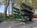 2020 John Deere 2680H Image