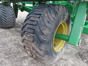 Thumbnail image John Deere 2680H 4