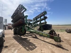 2020 John Deere 2680H Image